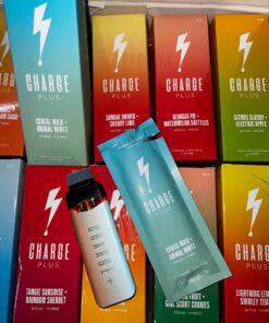 Buy 2g charge plus disposable Online – Official ZAZA Dispo