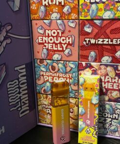 Buy favorites 2 gram disposable Online – Official ZAZA Dispo