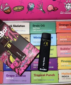 Buy buzz bars 2g disposable Online – buzz bars 2g