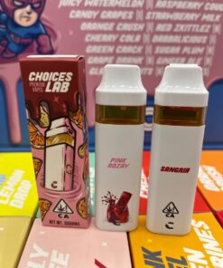 Buy choices lab disposable 2g Online – Official ZAZA Dispo