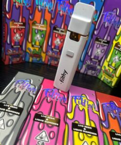 Buy 2g filthy disposable Online – Official ZAZA Dispo #1
