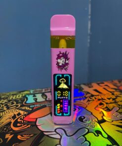 HITZ 2G DISPOSABLE hitz disposable – OFFICIAL ZAZA DISPOSABLE