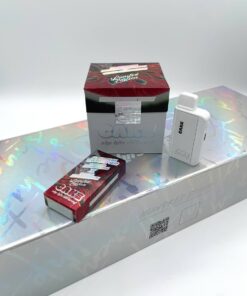Buy 3g cake disposable Online – Official ZAZA Dispo Vapes #1