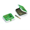 Ice Cream Cookies Tyson 2.0 Shorties Delta 8 Pre-Rolls 7G