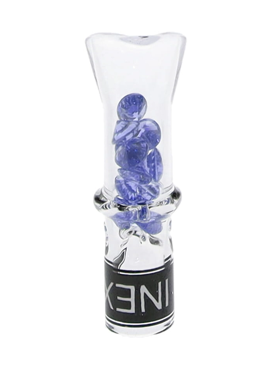 Inex Small Glass Tips - Image 4