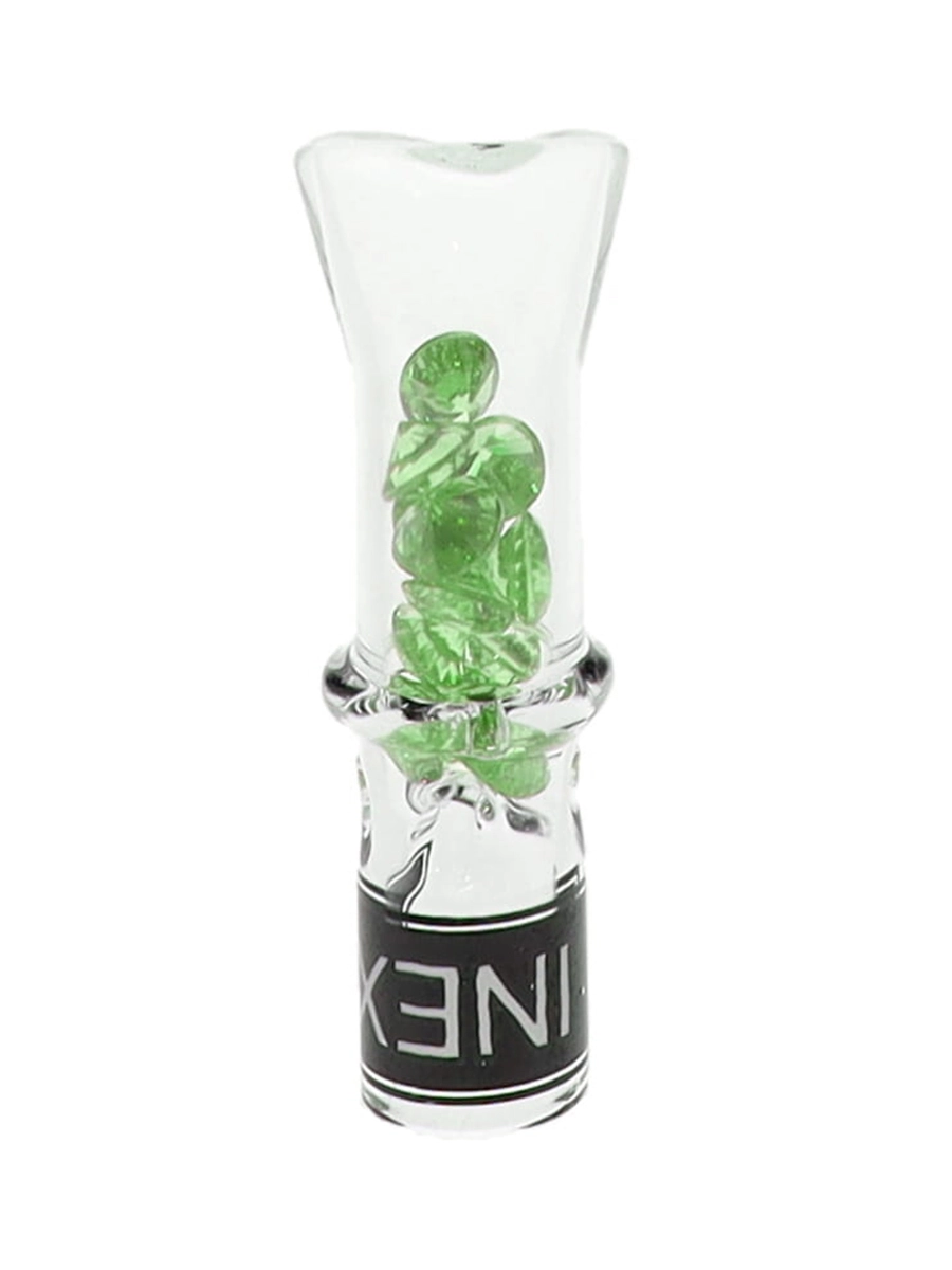 Inex Small Glass Tips - Image 6