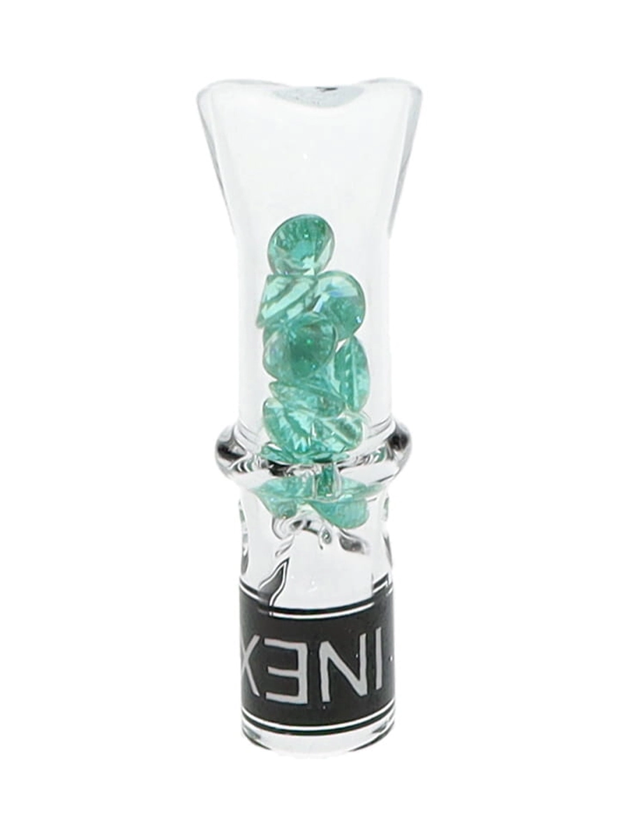 Inex Small Glass Tips - Image 8