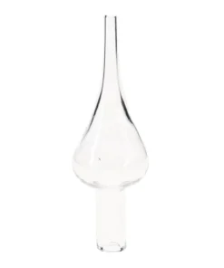 Ispire Carb Cap