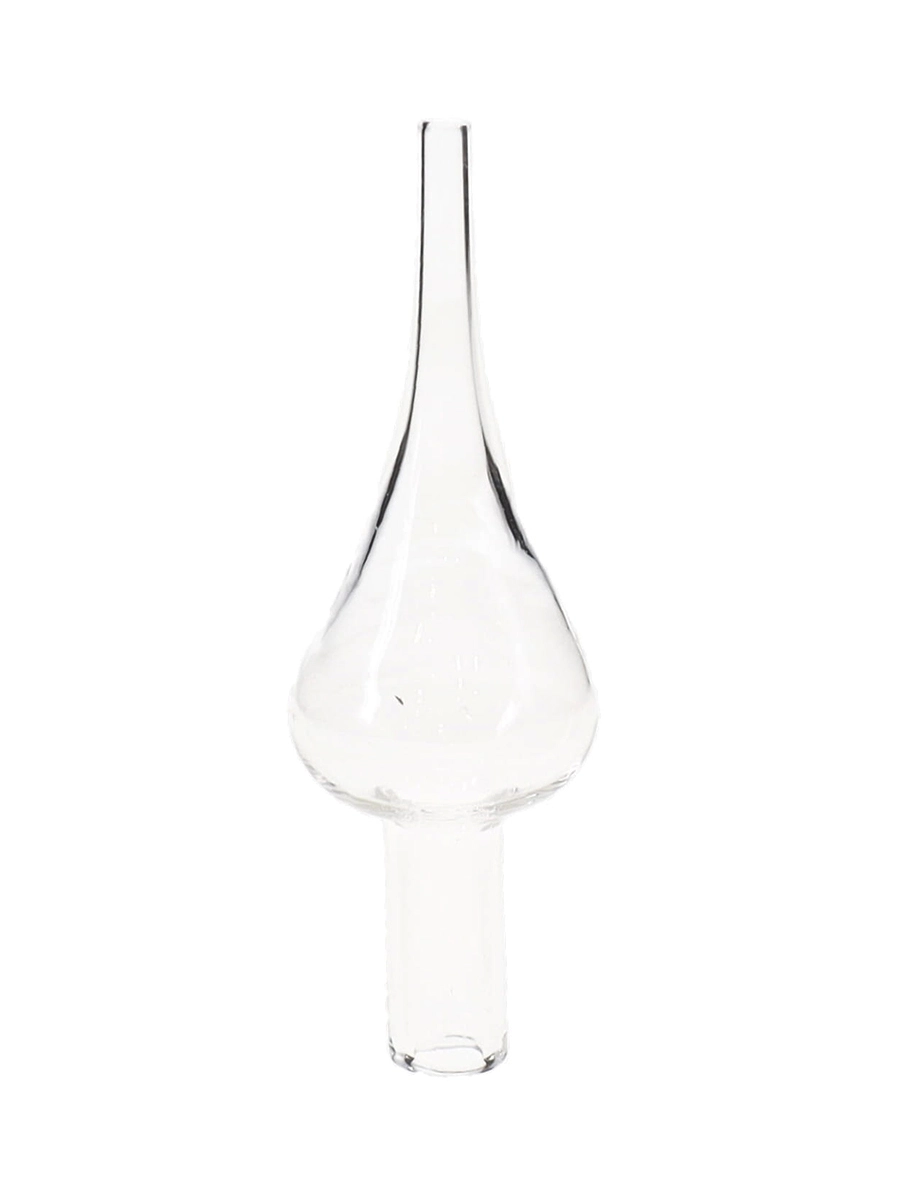 Ispire Carb Cap