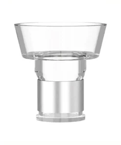Ispire Daab Concentrate Cup