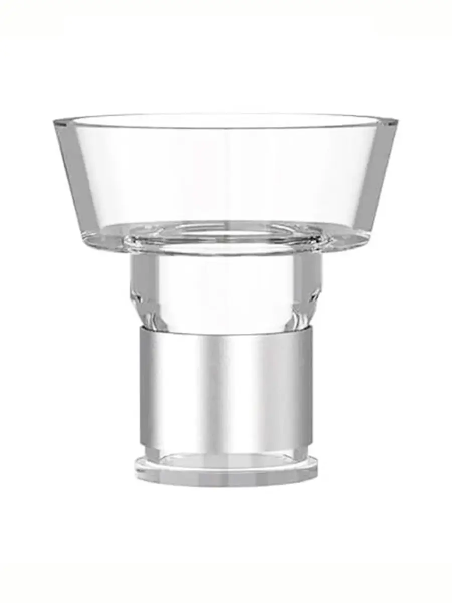 Ispire Daab Concentrate Cup