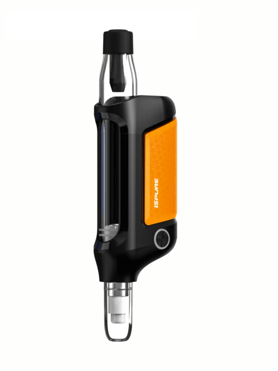 Ispure Daab Pen - Image 4