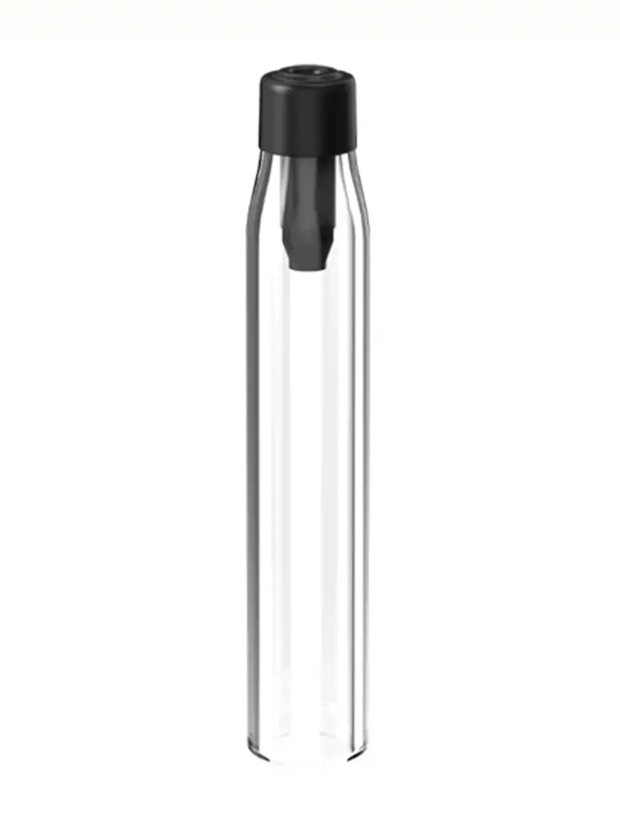 Ispure Daab Water Chamber & Carrier Cup