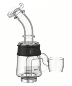 Ispire Daab Water Chamber/Carrier Cup