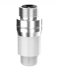 Ispure Daab Pen Heating Tip