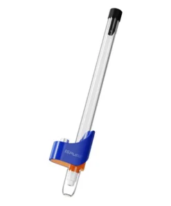 Alternative view of Ispure Daab-X