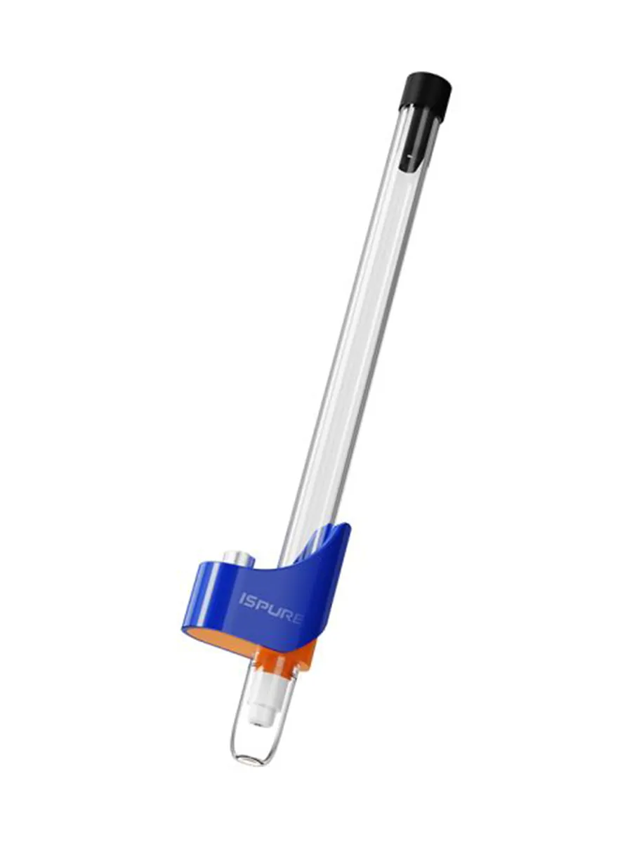 Ispure Daab-X - Image 2