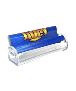 Juicy Jay Cigarette Roller Machine