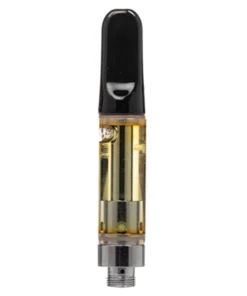 Alternative view of Space Walker Just Delta 8 Interstellar Cartridges 1000mg