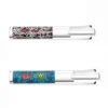 K.Haring Glass Taster