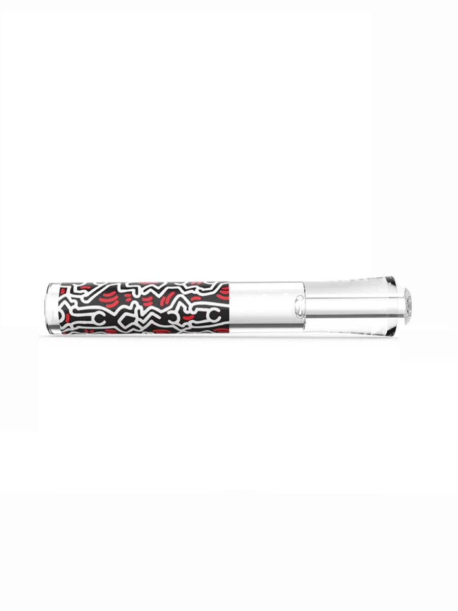 K.Haring Glass Taster - Image 2