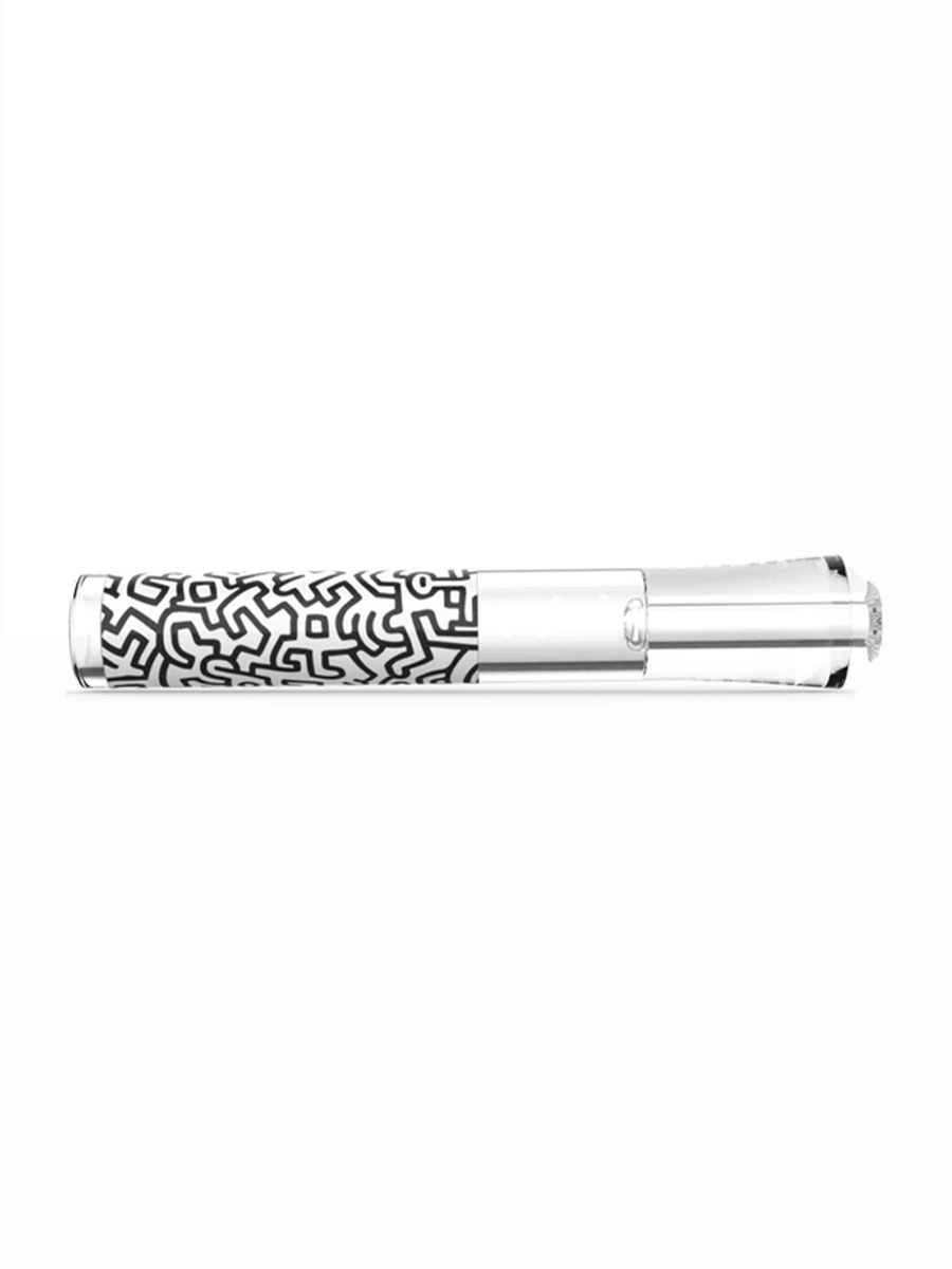 K.Haring Glass Taster - Image 3
