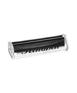 Kingpin Cigarette Rolling Machine 120MM