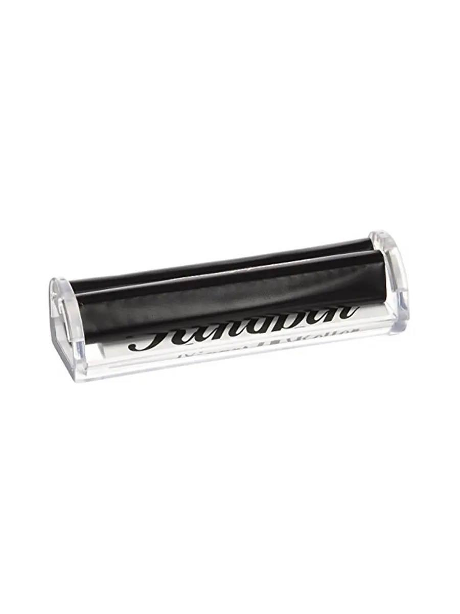 Kingpin Cigarette Rolling Machine 120MM