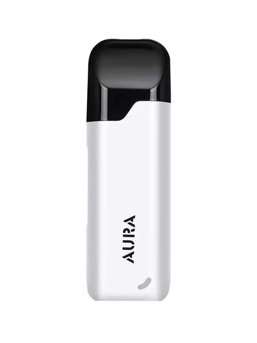 Leaf Buddi AURA Hidden Vaporizer 650mAh - Image 5