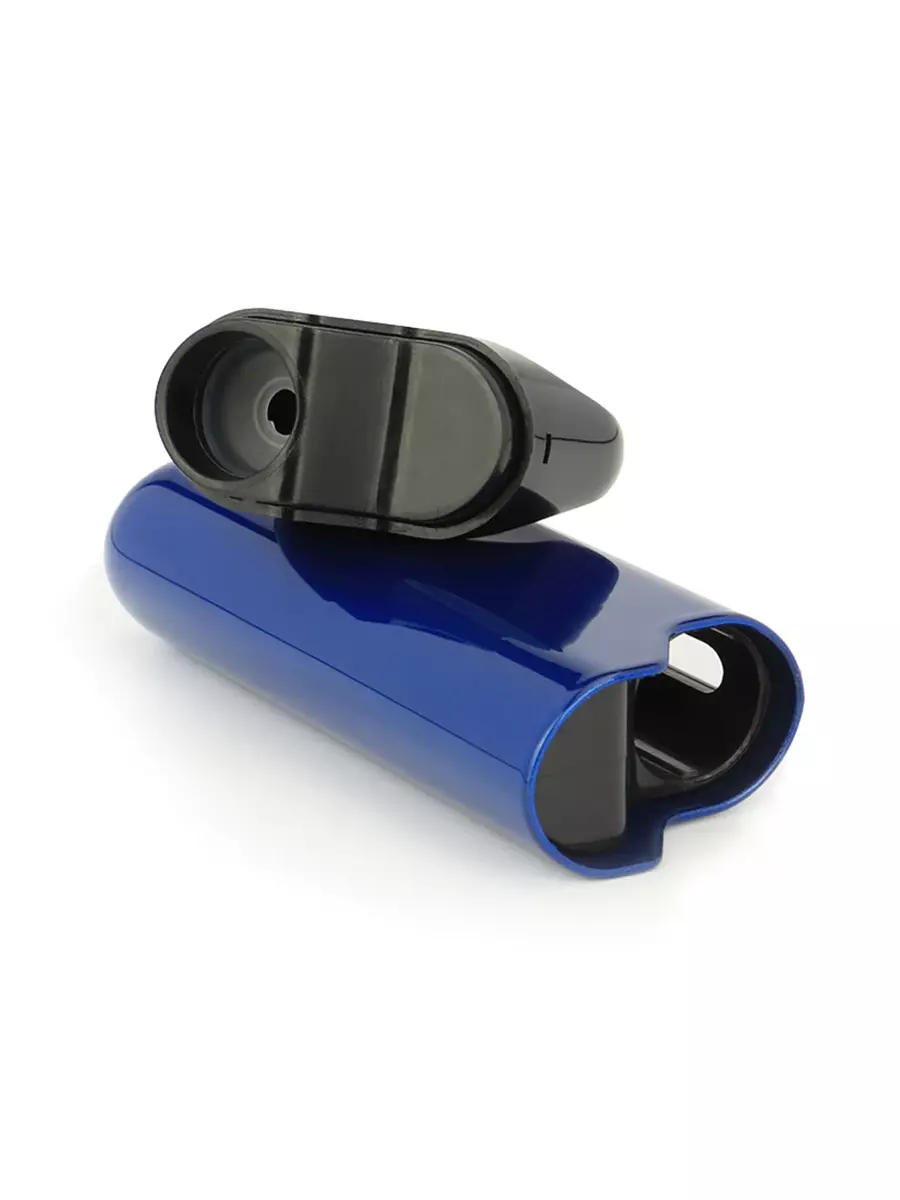 Leaf Buddi AURA Hidden Vaporizer 650mAh - Image 3