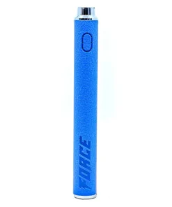 Alternative view of Tsunami Premium Force 510 Thread Battery 1100mah