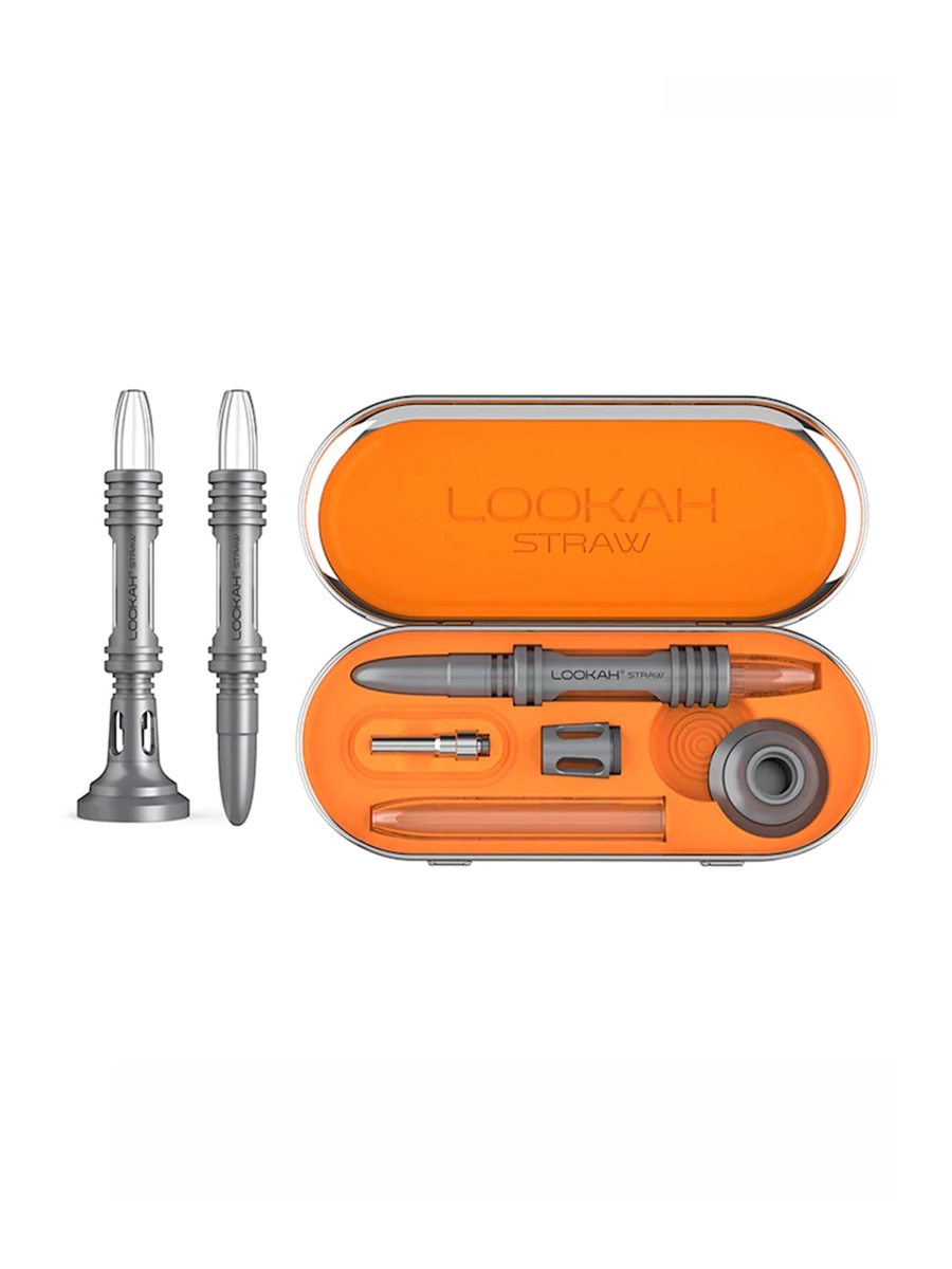 Lookah Dab Straw - Image 2