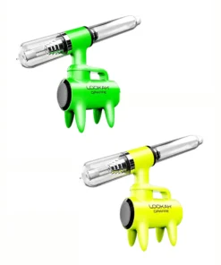 Lookah Giraffe Dab Pen