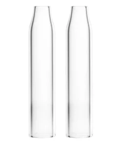 Lookah Seahorse Pro Replacement Glass 2 Pcs