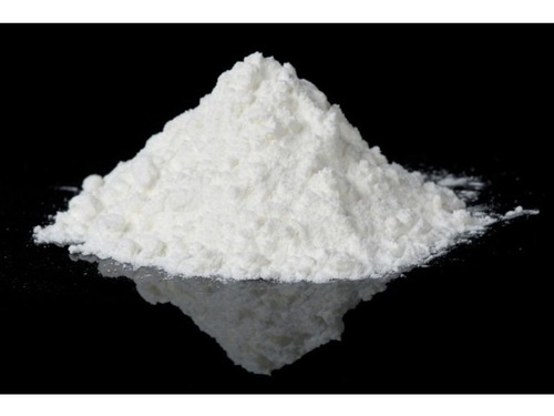 Buy Lidocaine Powder Online - Image 2