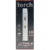 Lychee Martini Torch THC-A Pressure Blend Disposable 3.5G