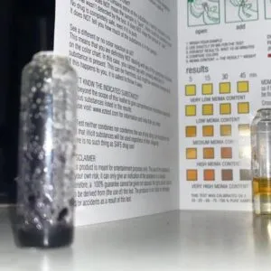 MDMA Crystals & Powder - Image 3