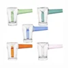 MJ Arsenal Basin Bubbler Pipe