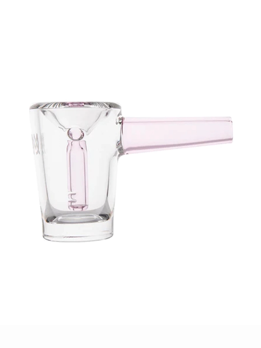 MJ Arsenal Basin Bubbler Pipe - Image 4