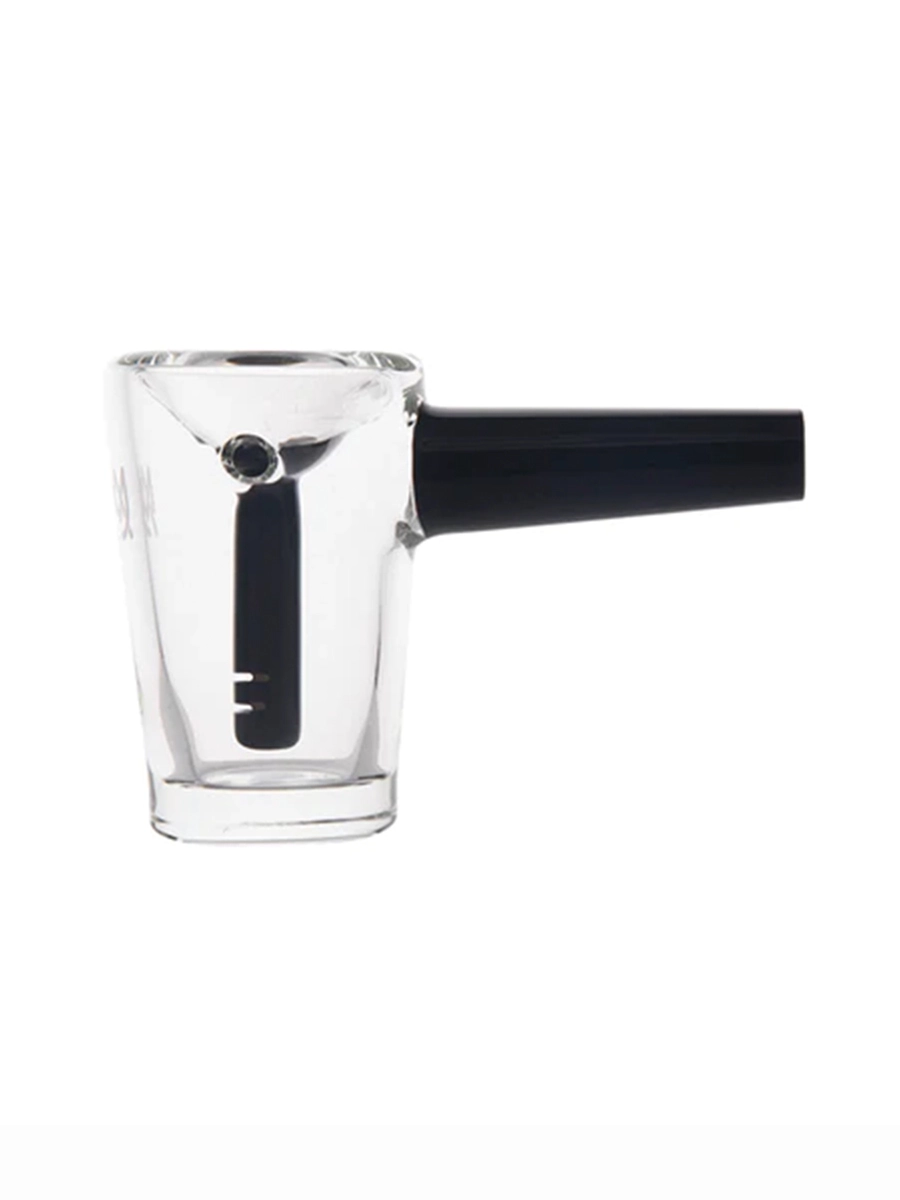 MJ Arsenal Basin Bubbler Pipe - Image 8