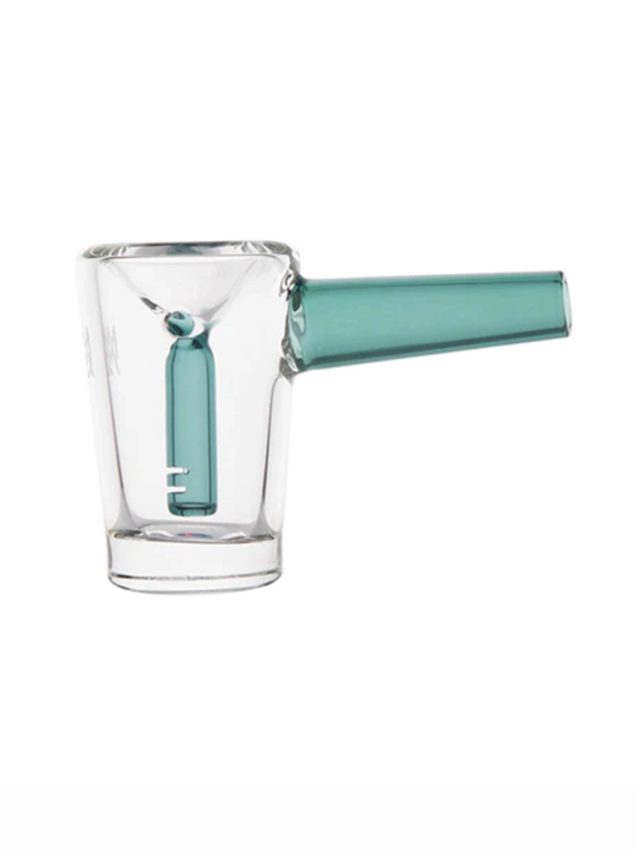 MJ Arsenal Basin Bubbler Pipe - Image 9