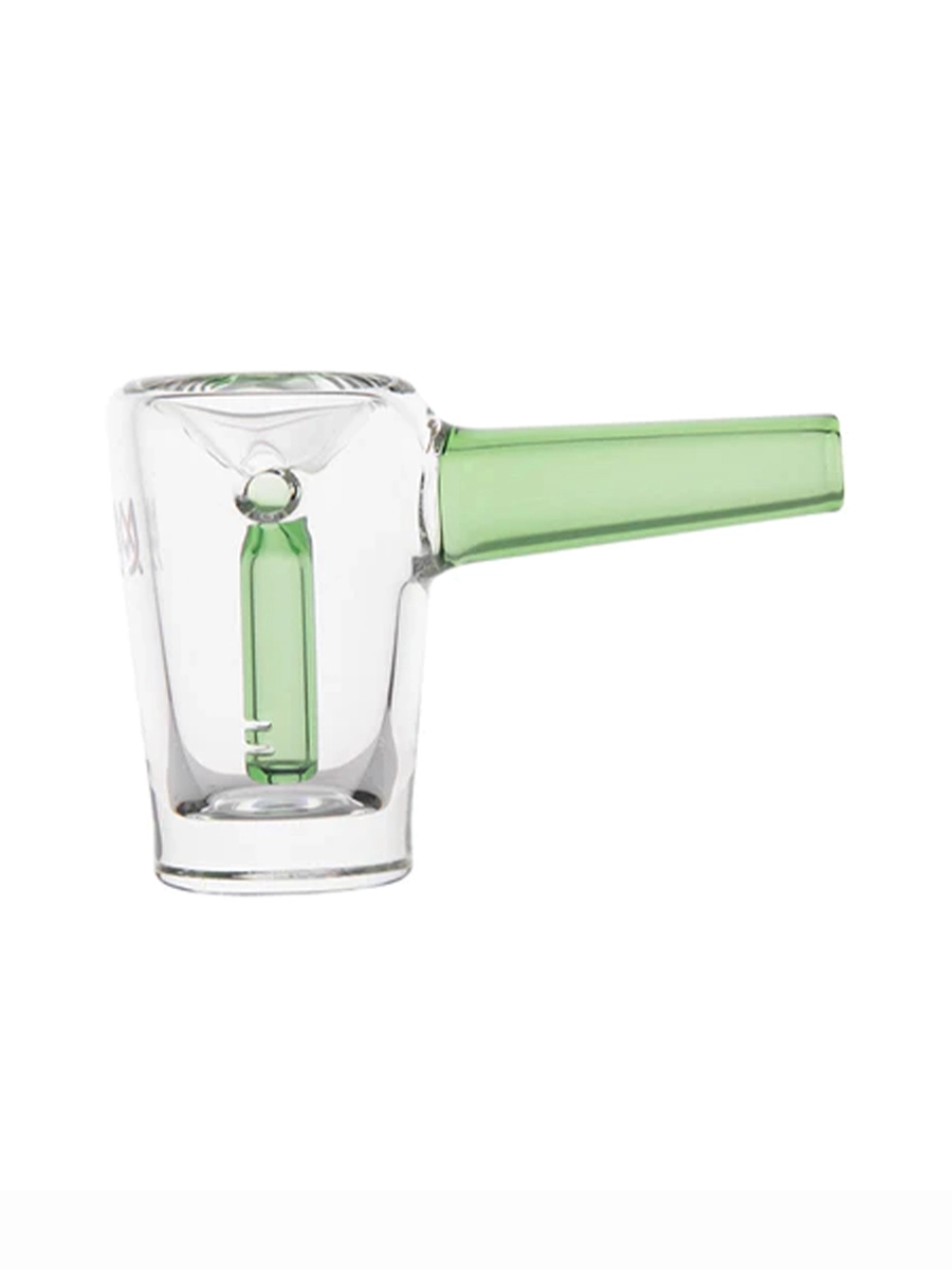 MJ Arsenal Basin Bubbler Pipe - Image 5