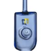 MJ Arsenal Dreidel Hand Pipe