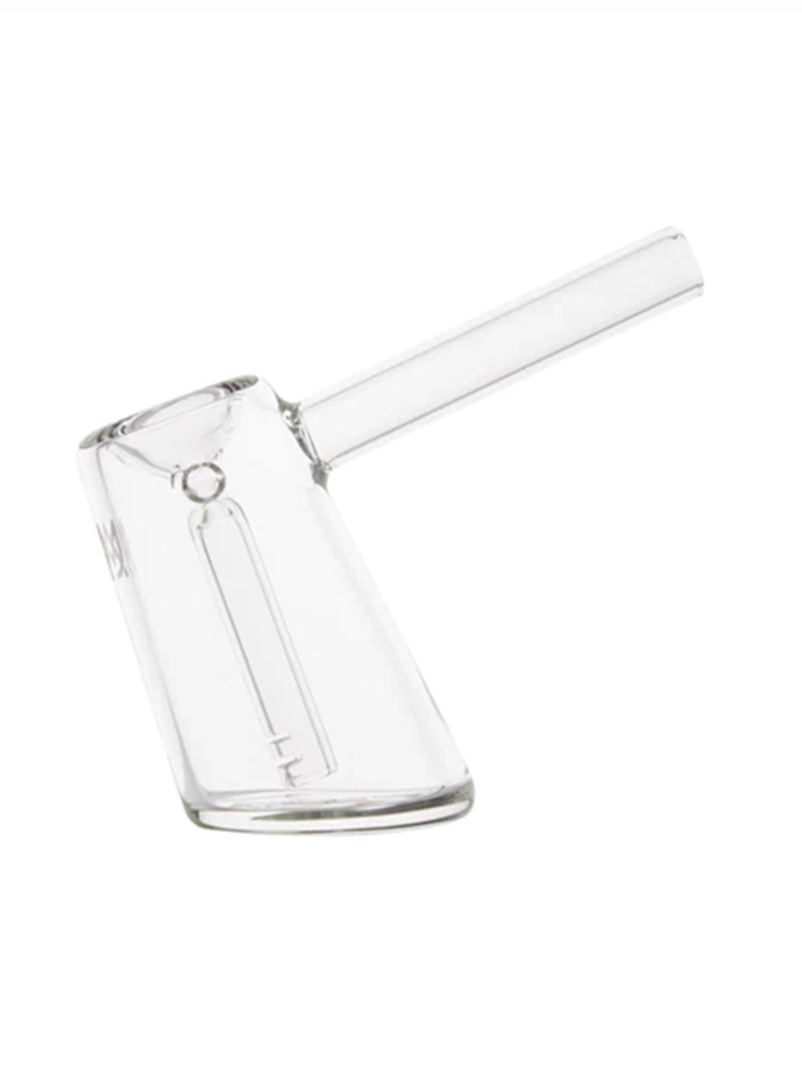 MJ Arsenal Fulcrum Mini Bubbler - Image 6