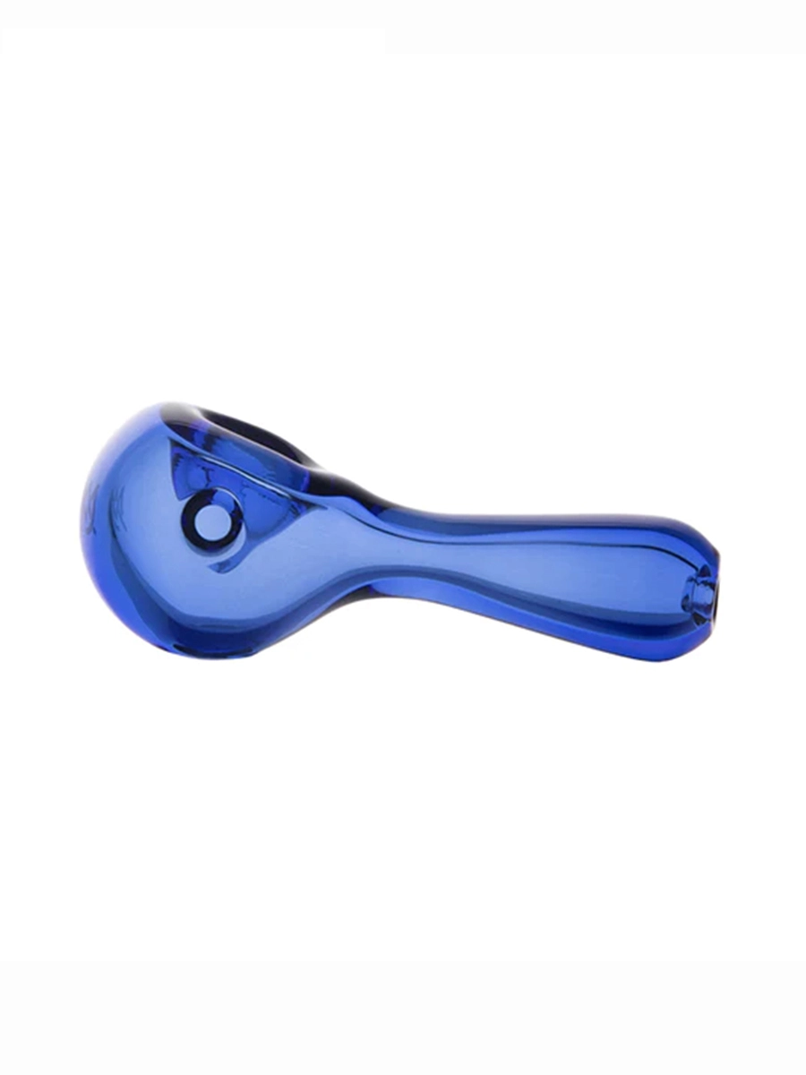 MJ Arsenal Pioneer Hand Pipe - Image 4