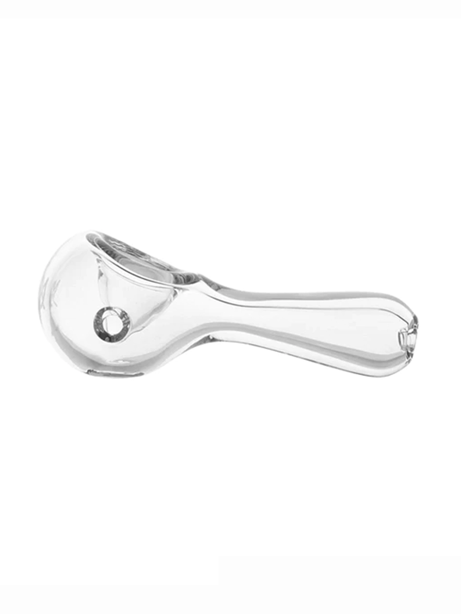 MJ Arsenal Pioneer Hand Pipe - Image 2