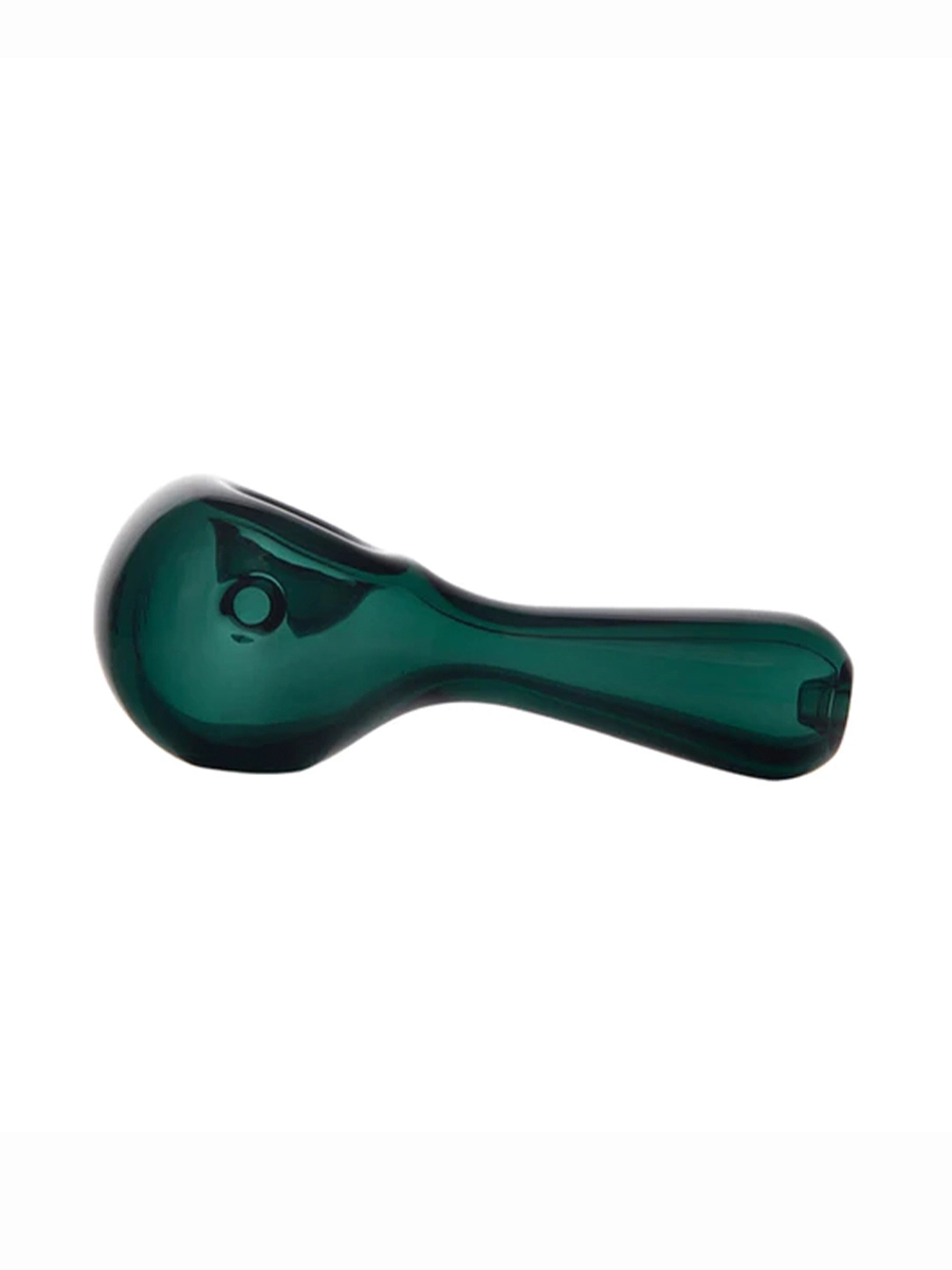 MJ Arsenal Pioneer Hand Pipe - Image 3