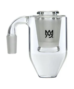 MJ Arsenal Reclaim Dry Ash Catcher