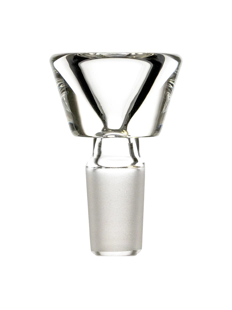MJ Arsenal Summit Flower Bowl 14mm Male