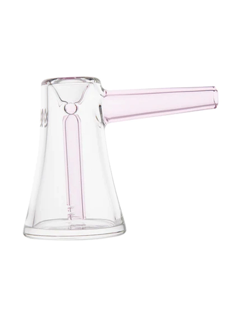 MJ Arsenal Vulkan Mini Bubbler - Image 4